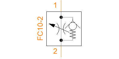 SDR10A-01